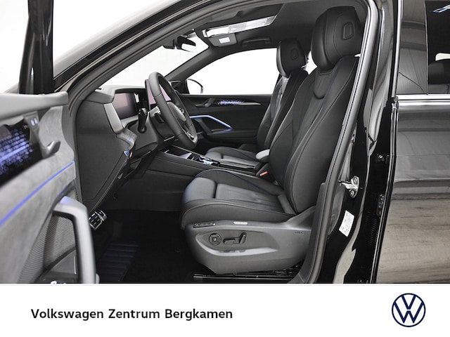 Volkswagen Tayron DSG R-Line