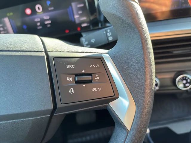 Opel Frontera 44 kWh Edition