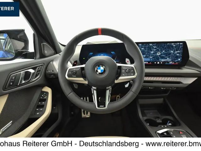 BMW 135 M-Sport xDrive