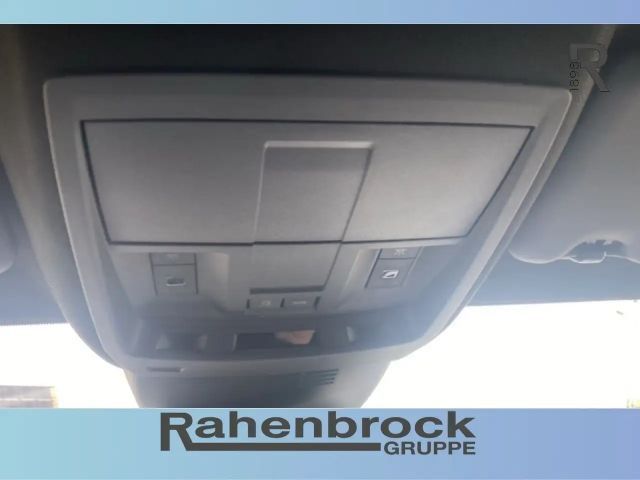 Peugeot 3008 Allure Pack Hybrid