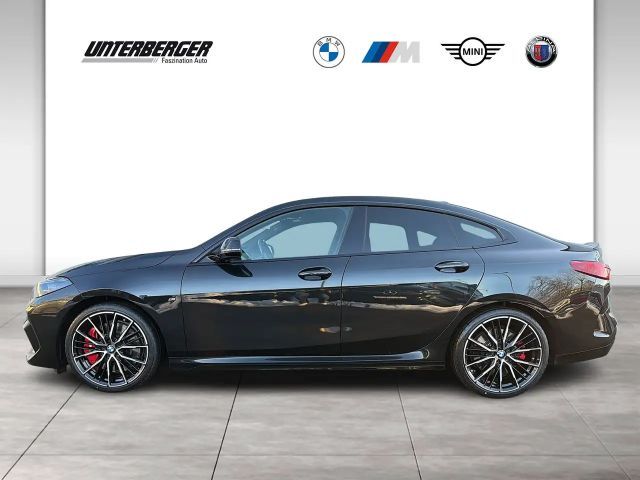 BMW 235 Coupé Gran Coupé M235i xDrive