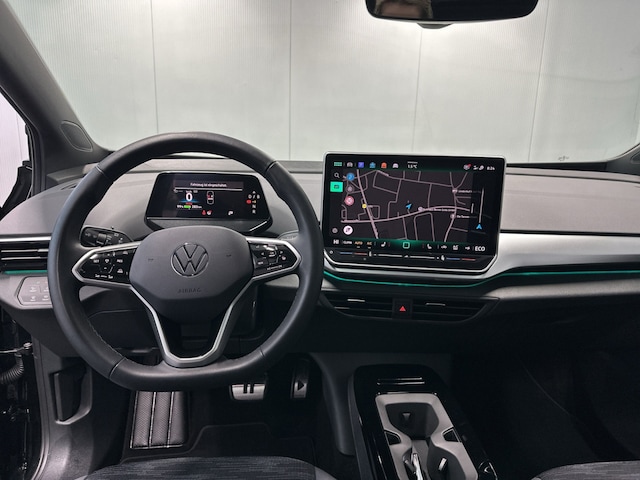 Volkswagen ID.4 Performance Pro