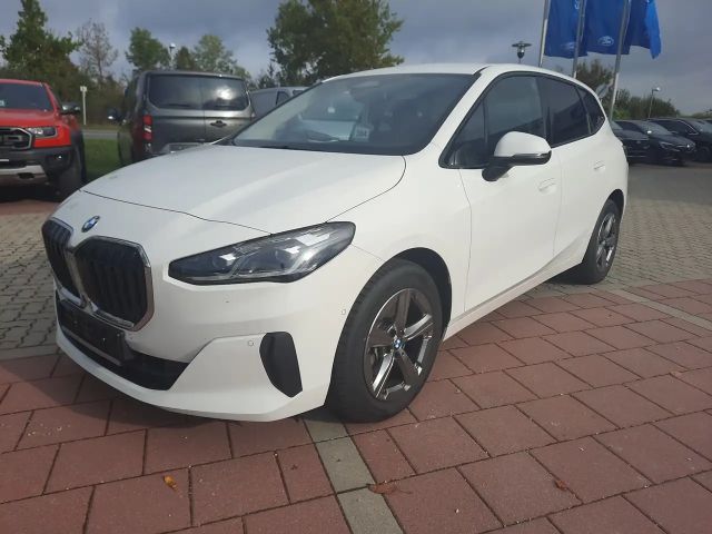 BMW 216 216i Active Tourer