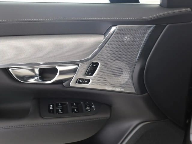Volvo S90 Bright Recharge T8 Ultimate