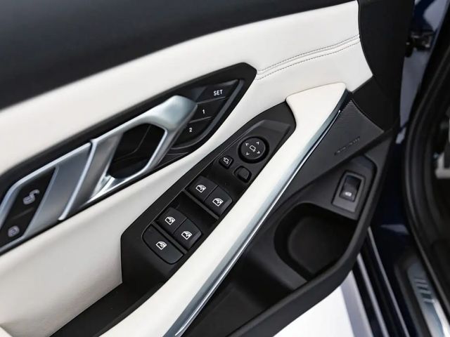 BMW 340 340i Touring xDrive