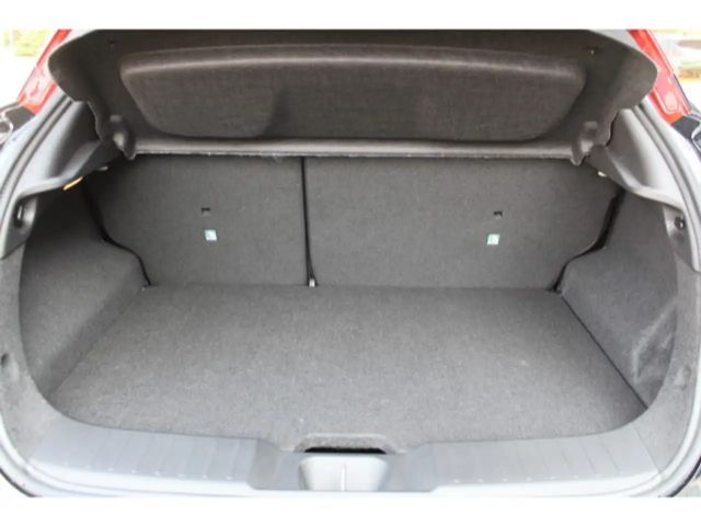 Nissan Juke N-Connecta