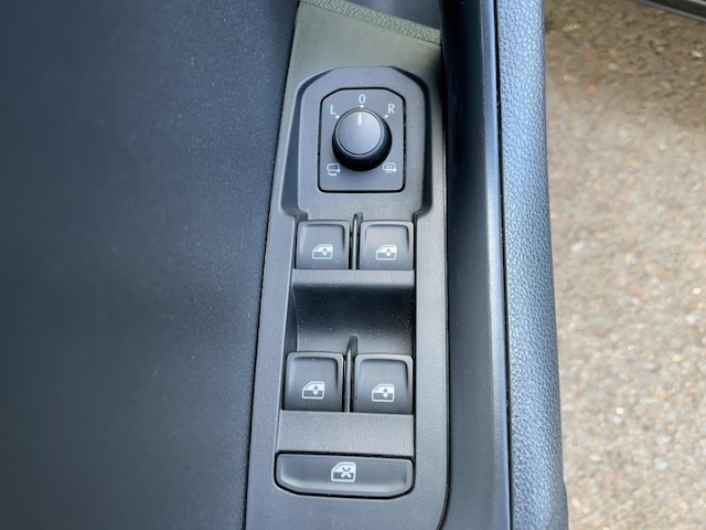 Skoda Karoq APP+DAB+LED+NAVI+PDC+Facelift