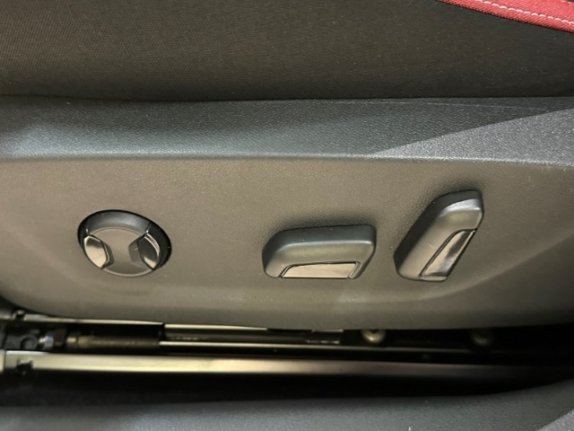 Skoda Kamiq 1.0 TSI Monte Carlo