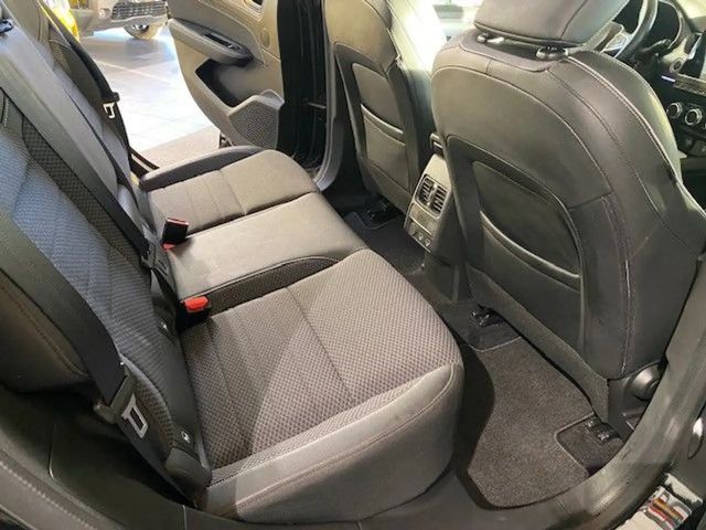 Renault Arkana Intens