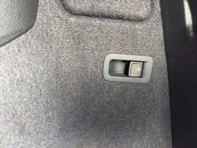 Skoda Karoq 1.5 TSI Sportline