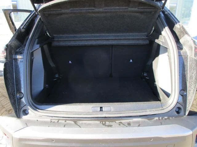 Peugeot 2008 Allure Pack PureTech