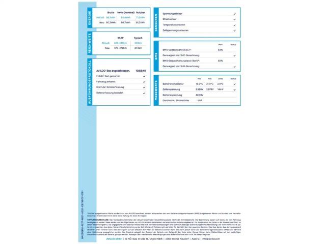 Jaguar I-Pace AWD SE