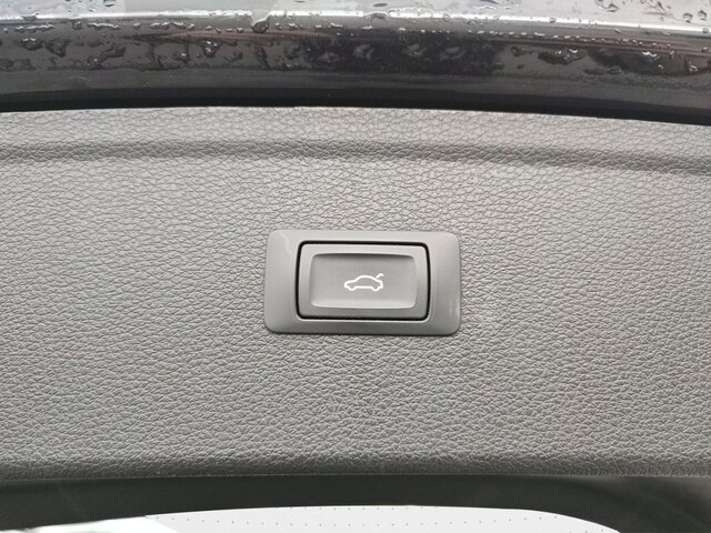 Audi Q5 40 TFSI Quattro S-Tronic