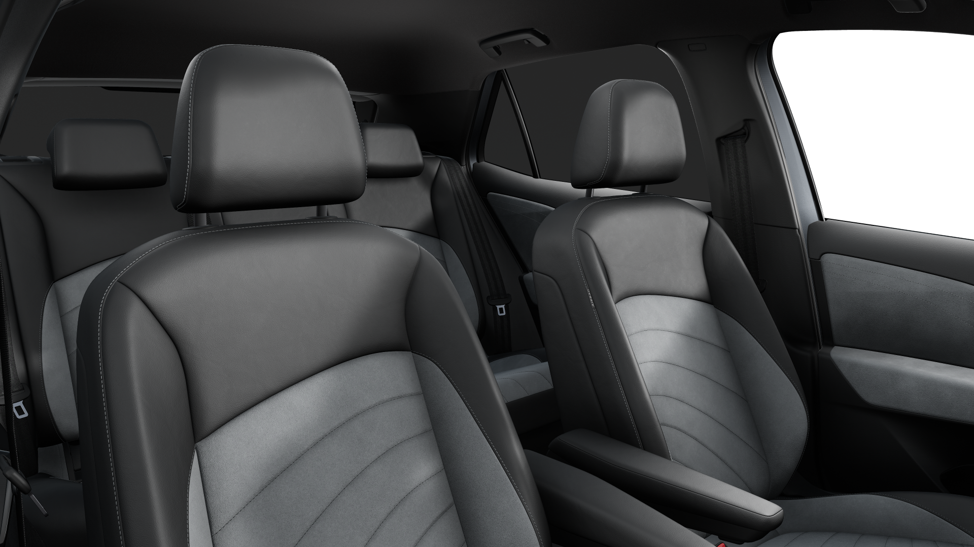 Volkswagen ID.3 150 kW Performance Pro