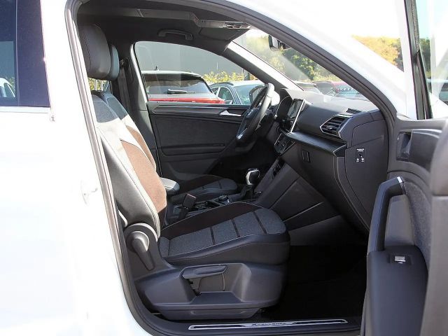 Seat Tarraco 2.0 TDI 4Drive Xcellence