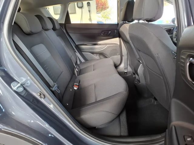 Hyundai Bayon 1.0 Prime T-GDi