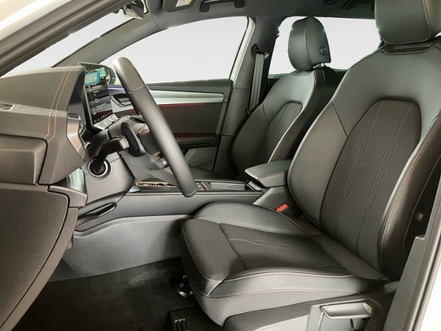 Cupra Leon DSG ST Sportstourer