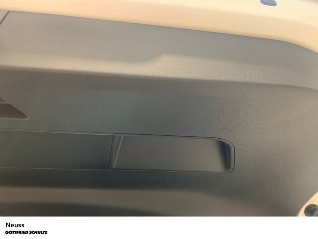 Cupra Formentor Formentor EINPARKHILFE LED ACC USB BLUETOOTH