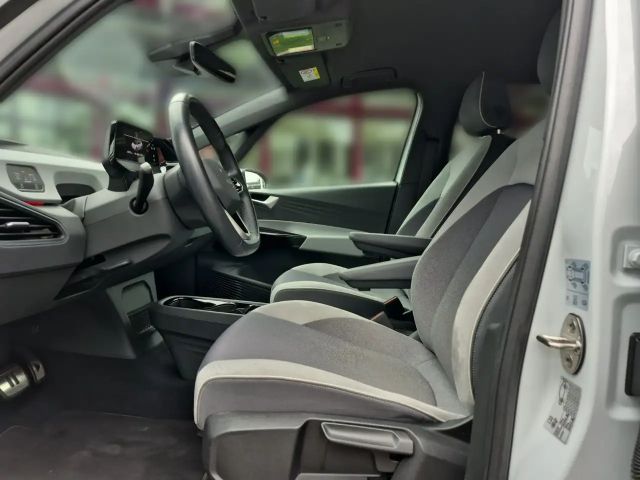Volkswagen ID.3 Style