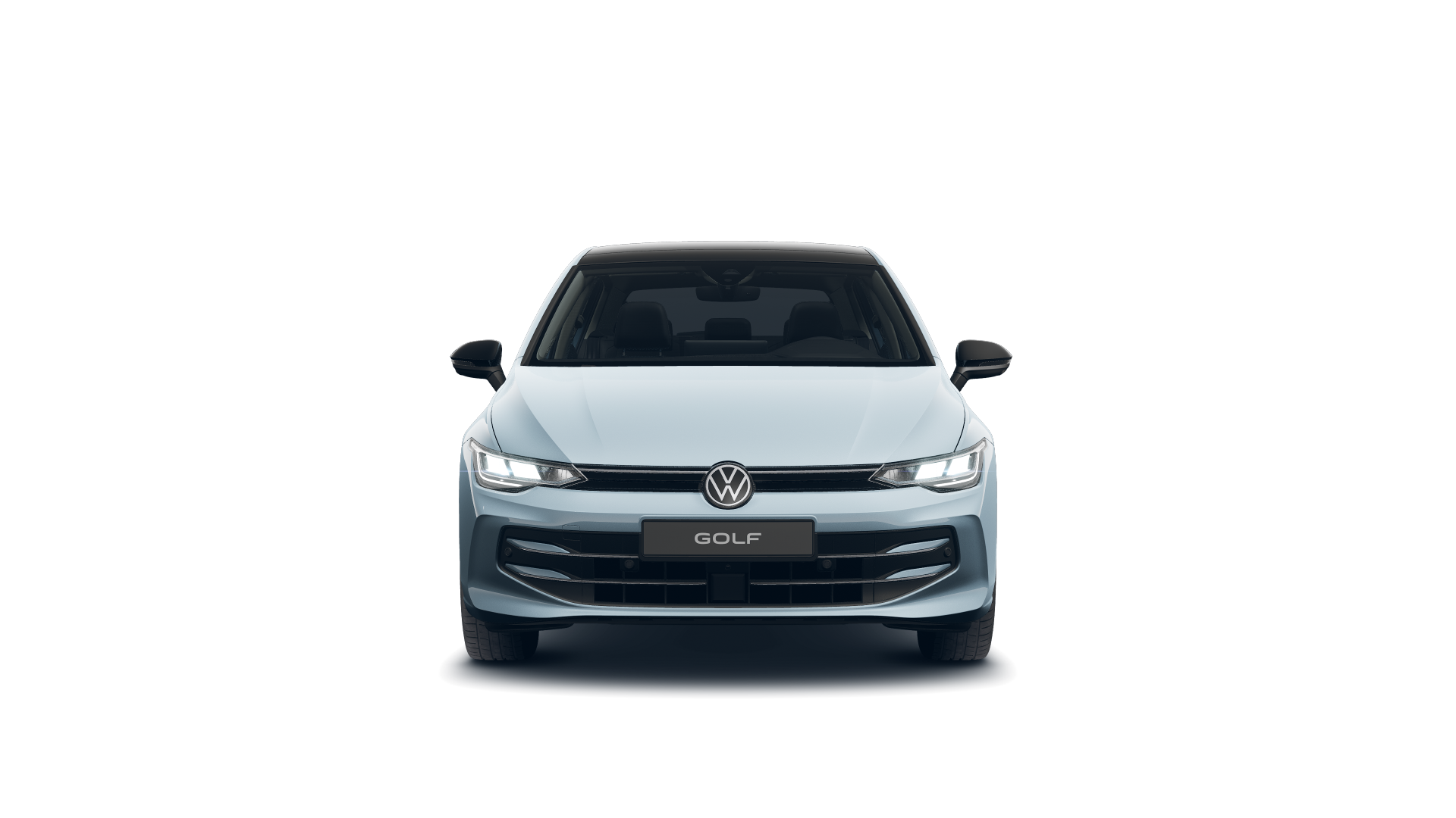 Volkswagen Golf 1.5 eTSI DSG Life