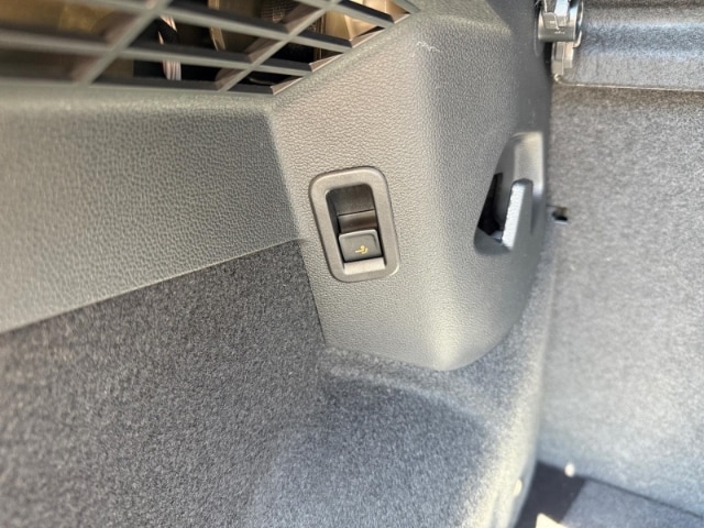 Volkswagen Golf 1.5 TSI Golf VIII