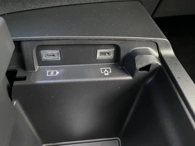 Peugeot 3008 E-3008GT