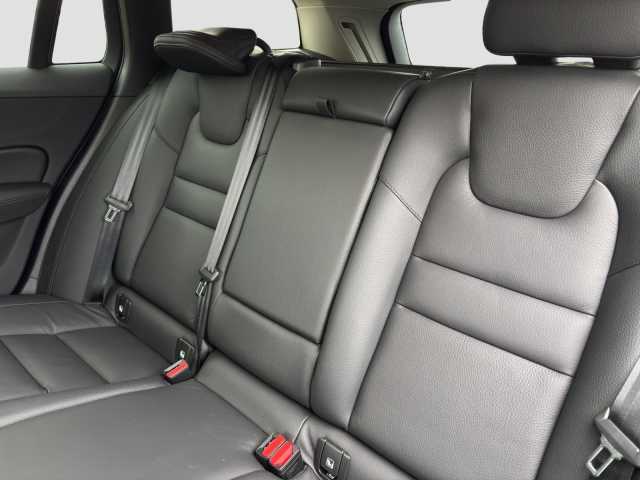 Volvo V60 Cross Country V60 Cross Country