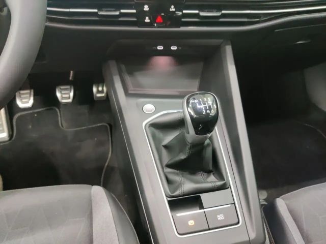 Volkswagen Golf 2.0 TDI