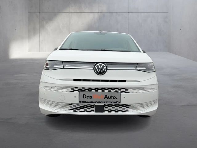 Volkswagen Multivan Style T7