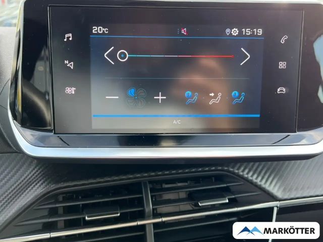 Peugeot 208 Active Pack PureTech