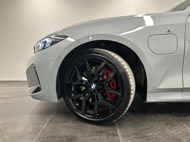 BMW 330 330e M-Sport Touring xDrive