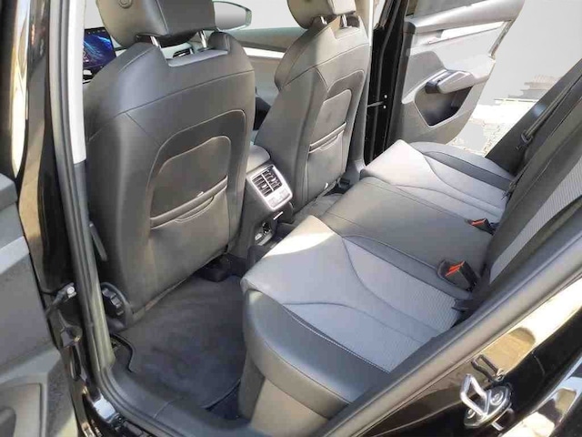 Skoda Enyaq Enyaq iV electric 55kWh RFK/NAVI/LED/Sitzheizung vo./u.v.m.