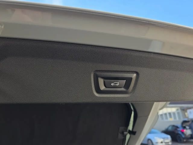 BMW i4 Coupé M-Sport eDrive40