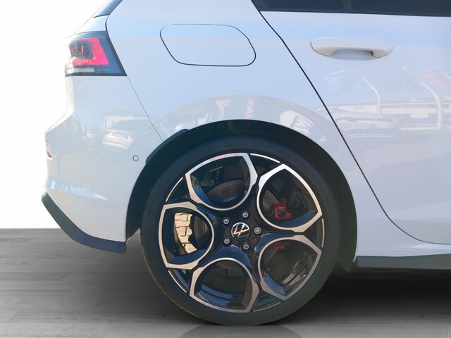 Volkswagen Golf DSG Golf VIII