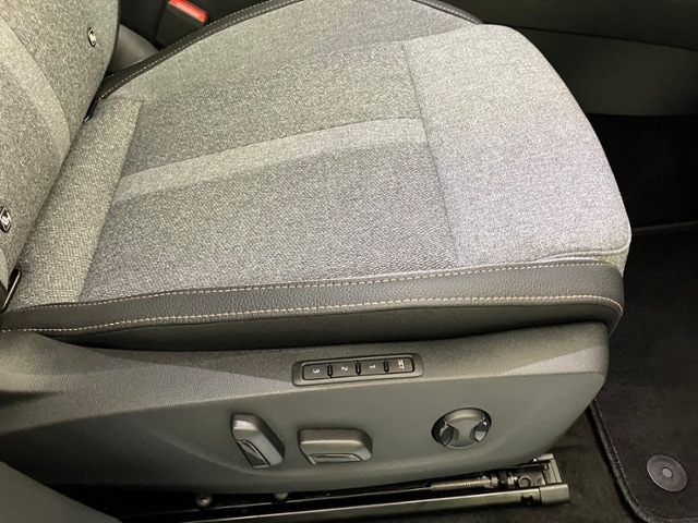 Skoda Octavia 2.0 TDI Combi