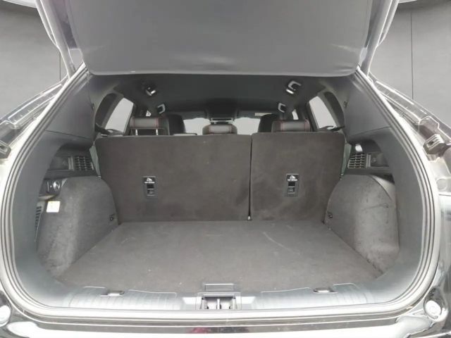 Ford Kuga EcoBoost ST Line X