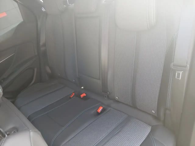 Peugeot 3008 Allure Pack