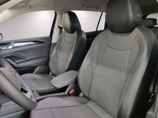 Volkswagen Tayron 2.0 TDI Life