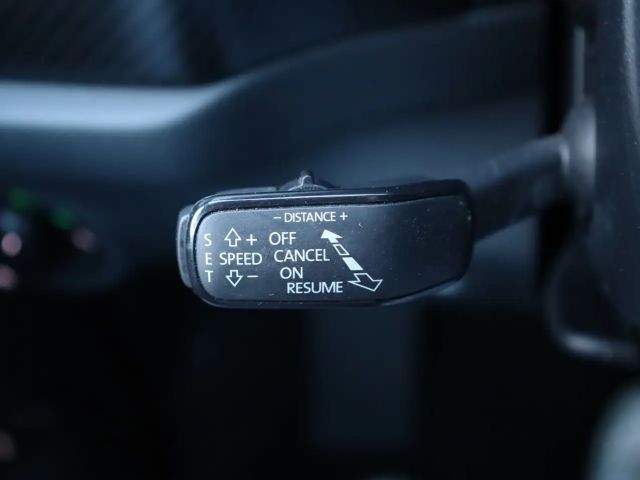 Skoda Kodiaq Sportline