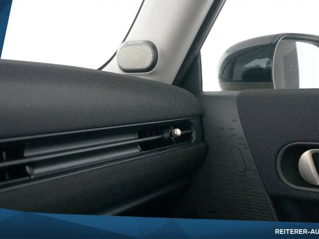 MINI Cooper *Lenkradheizung * *Head-Up *LED