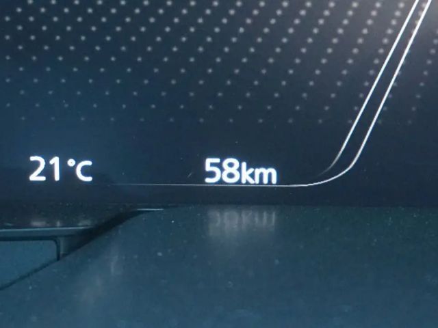 Mazda CX-80 e-Skyactiv