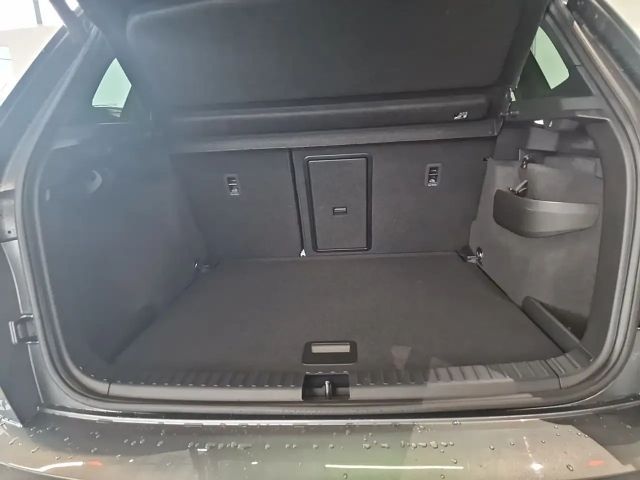 Skoda Karoq Sportline