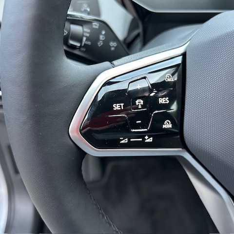 Volkswagen ID.3 150 kW Performance Pro