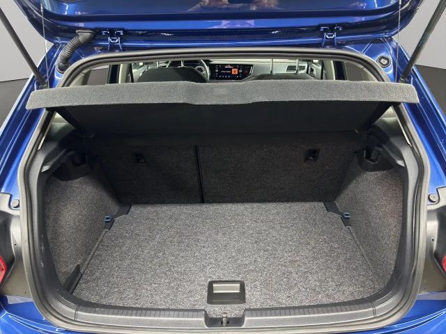 Volkswagen Polo 1.0 TSI Highline