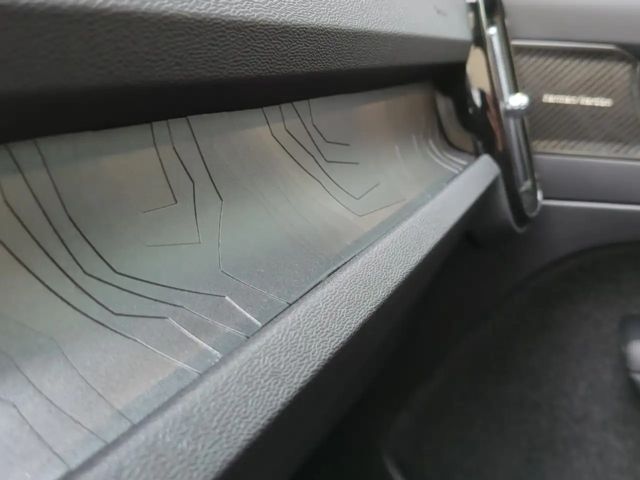 Volvo XC40 Twin Engine Ultimate