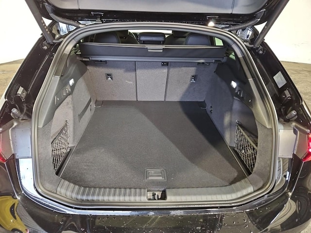 Audi A6 e-tron Avant Performance