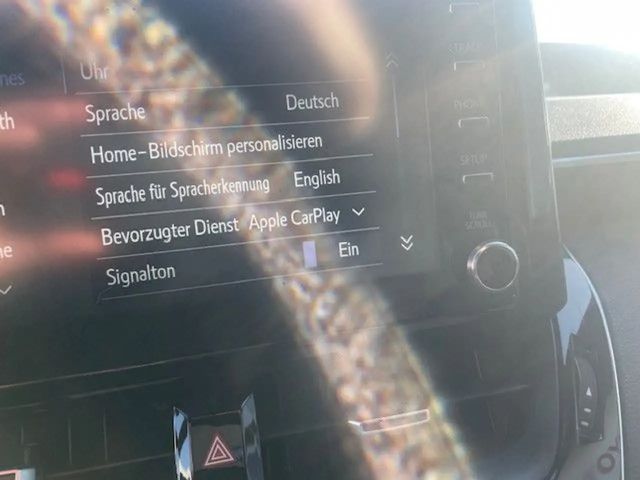 Toyota Corolla Hybride Team D