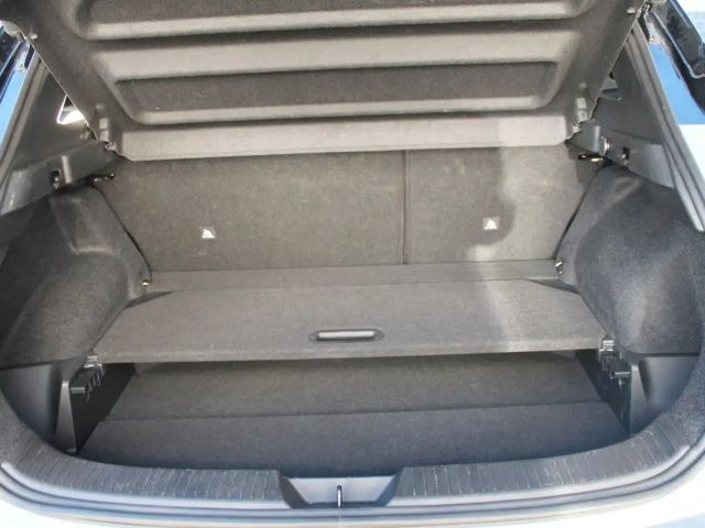 Nissan Qashqai N-Connecta