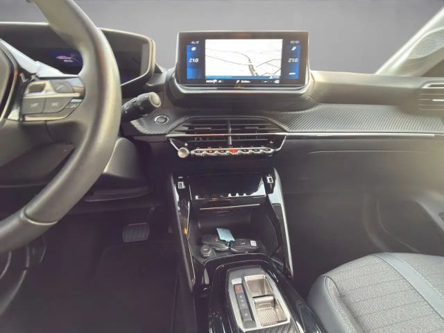 Peugeot 208 Allure Pack PureTech