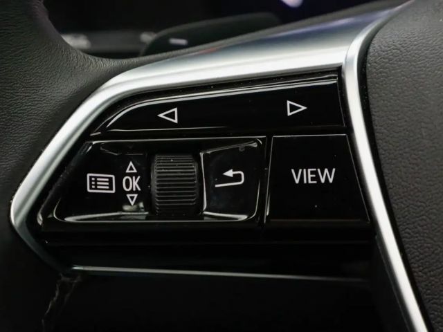 Audi A6 45 TFSI Quattro